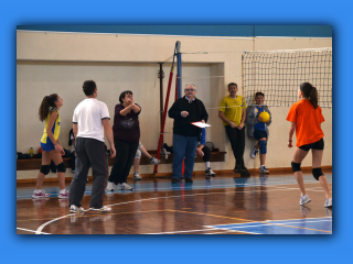 Torneo_Natale_2013 (13).jpg